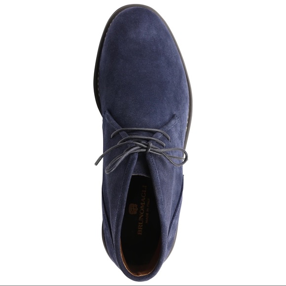 Charles Tyrwhitt: Jermyn Street London - Picture 3 of 4